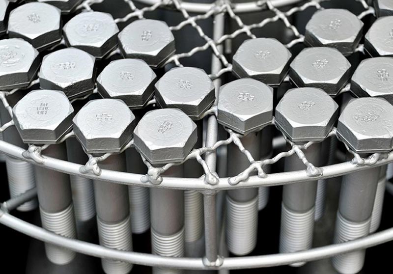 使用達(dá)克羅的必然性、必要性 